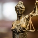justica
