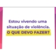 DE663424-EEF6-4BB2-8531-31ADB9B04B65