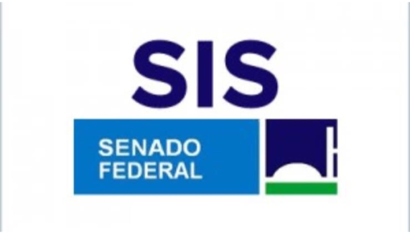 5185FE5F-5AE9-496A-8425-604D6635492B