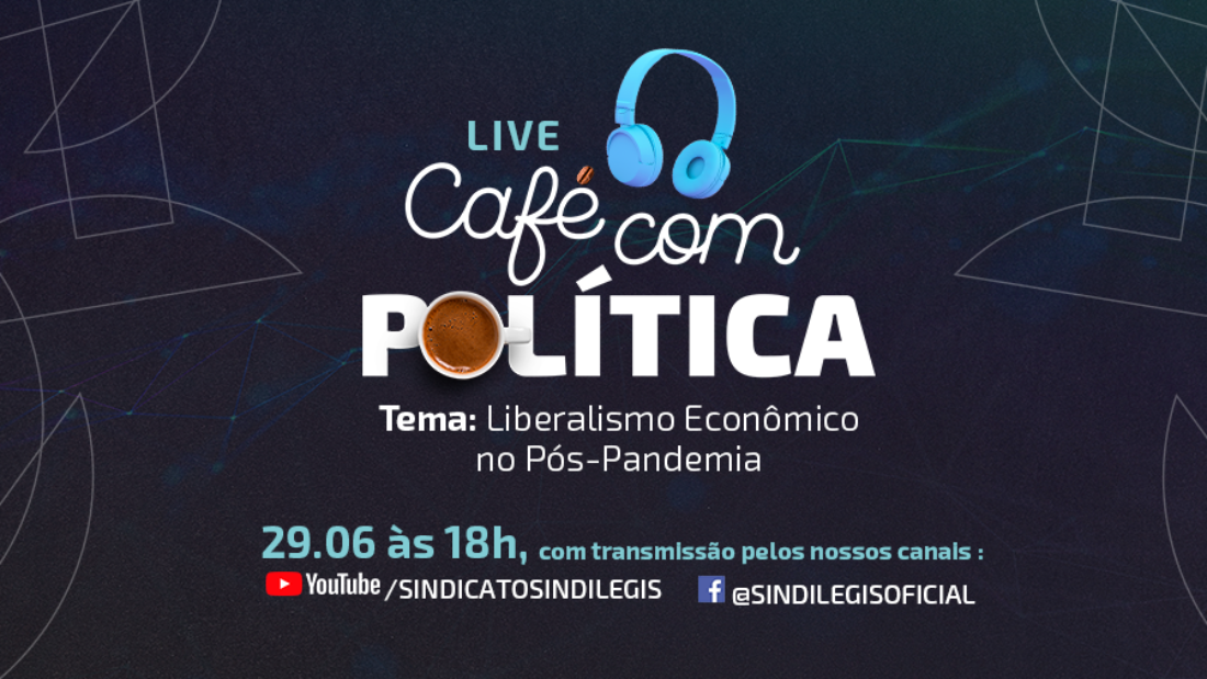 7Café com Política Banner-Site
