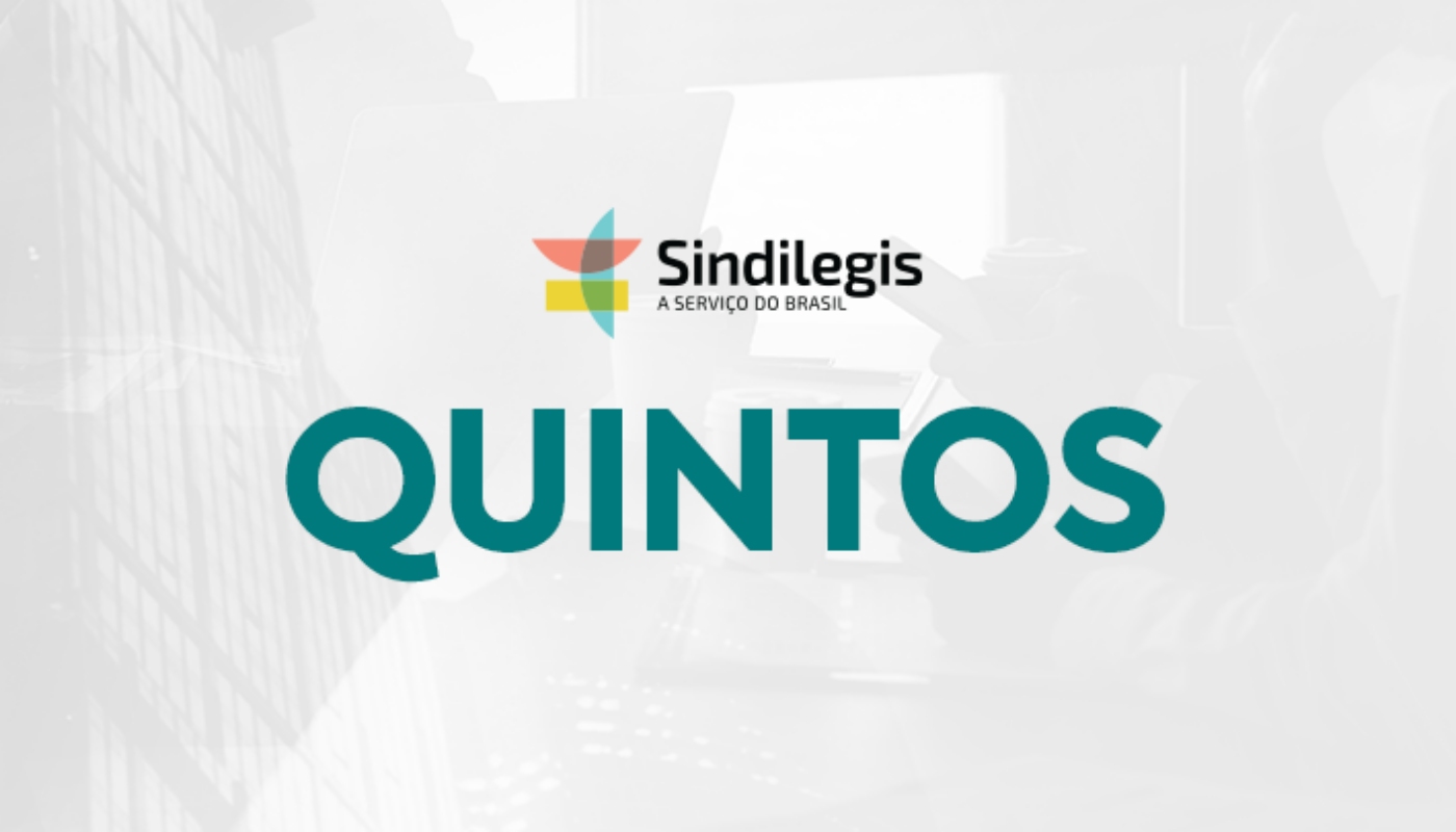 Quintos branco