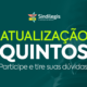 bannerverde2