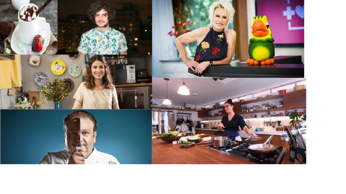 gastronomia inverno