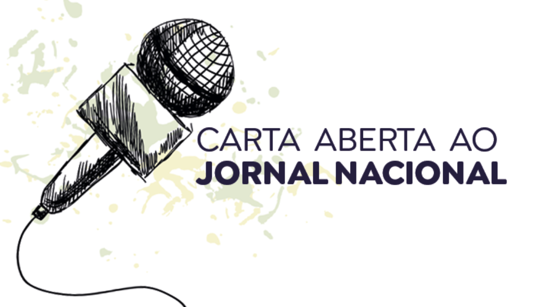 Carta aberta JN