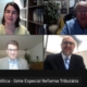 Live Café com Política 9