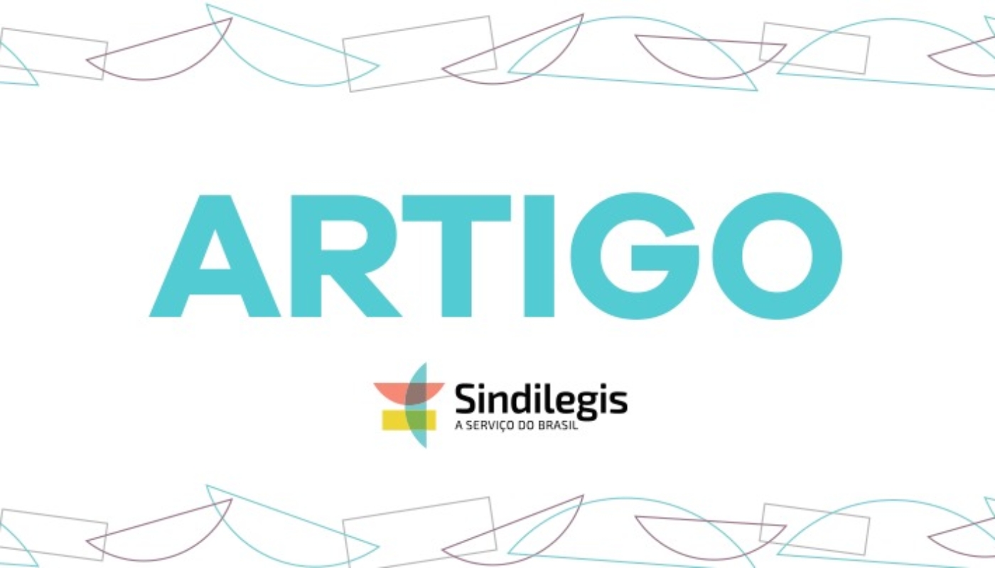 Artigo