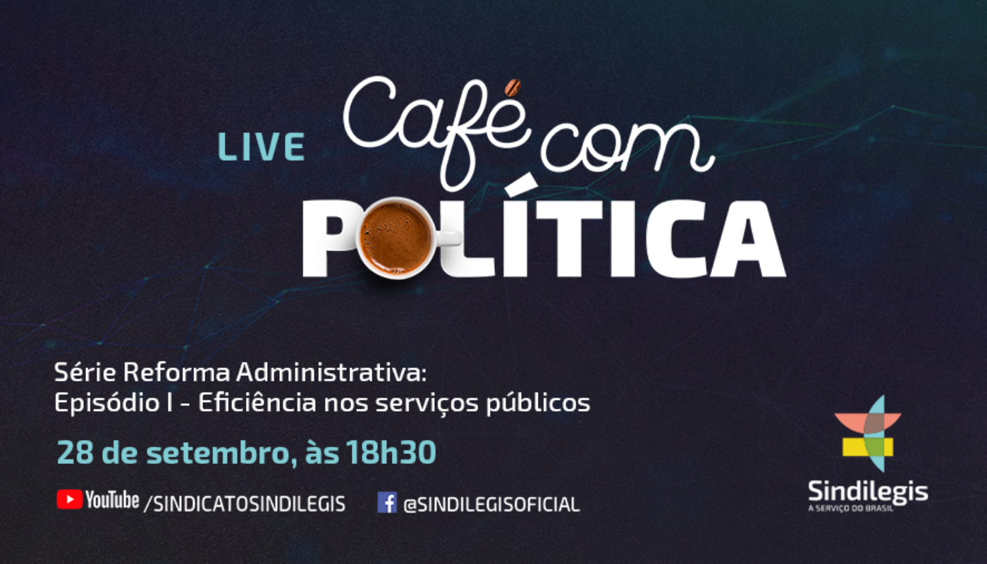 Café-com-Política---Eficiência--banner-site