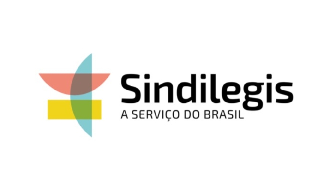 logo_site
