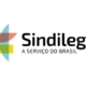 logo_site