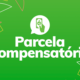 parcela-compensatoria