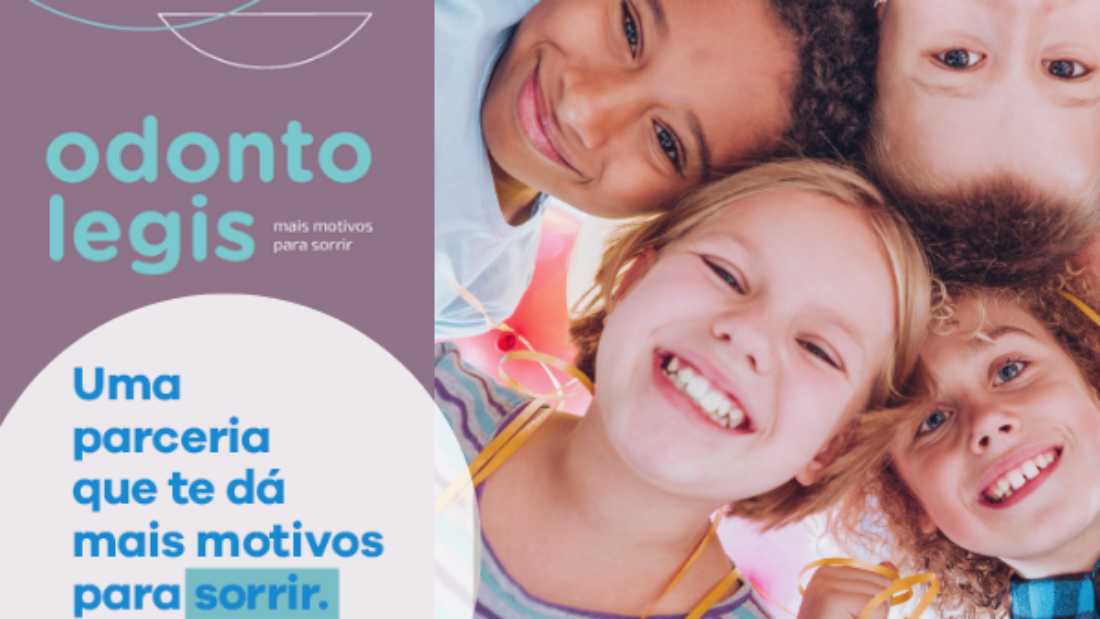 Cópia de pro mo ção