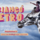 PROMOÇÃO_DIA_DAS_CRIANÇAS_BANNER__SITE
