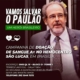 WhatsApp Image 2020-10-30 at 12.07.39