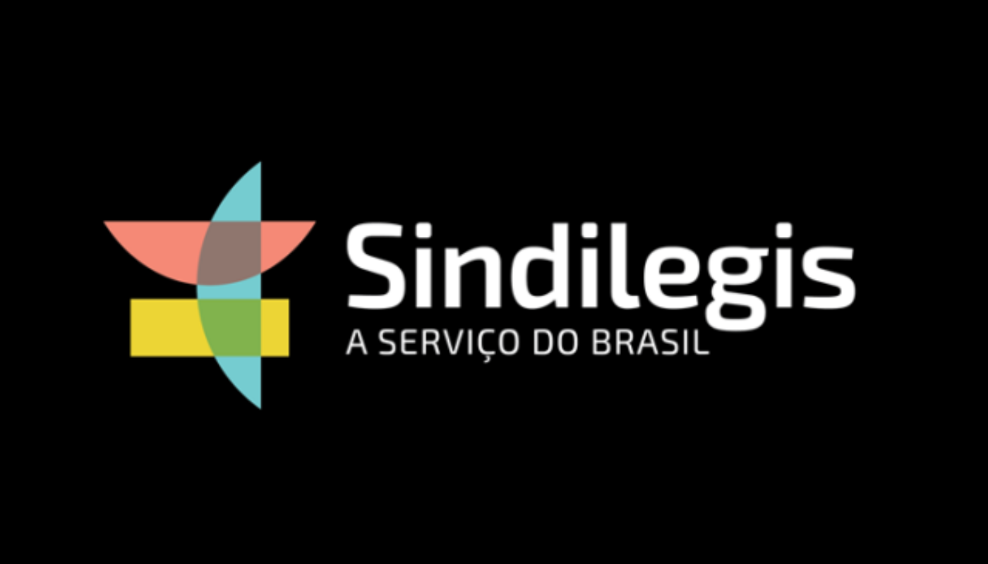 Sindilegis_30anos_NovaMarca-02