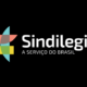 Sindilegis_30anos_NovaMarca-02