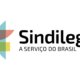nota-logo-sindilegis