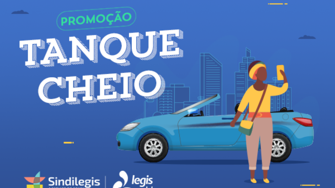 Tanque-Cheio_Banner_site_5