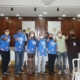 eleicoes-sindilegis-2020-chapa-1
