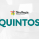 Quintos-branco-900x506