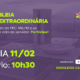 8525568E-6797-4717-85E7-4ABB29CF6811