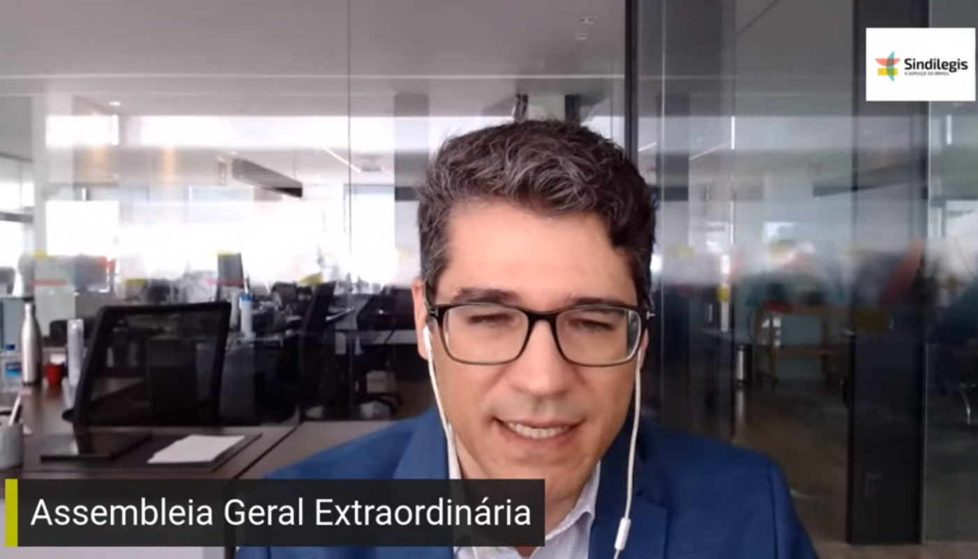 Assembleia_geral_PEC_186