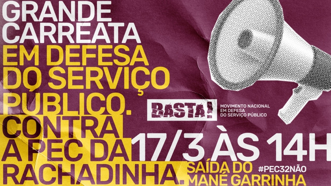 5F92BC9C-A10B-4BBB-ACA8-A823E3058003