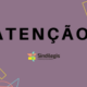 Sindilegis