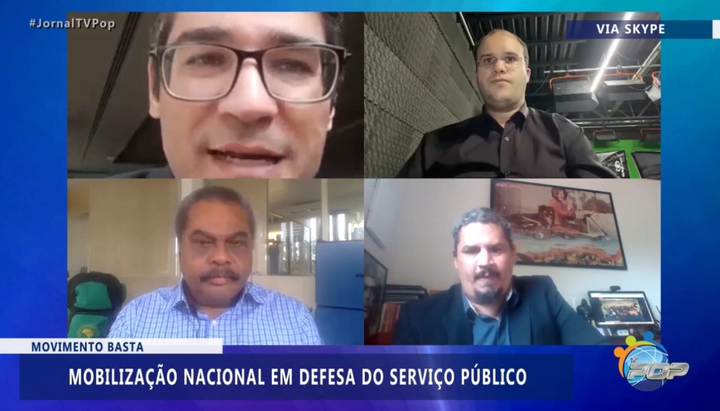 Sem título