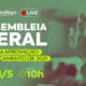 AssembleiaGeral_Banner_Site