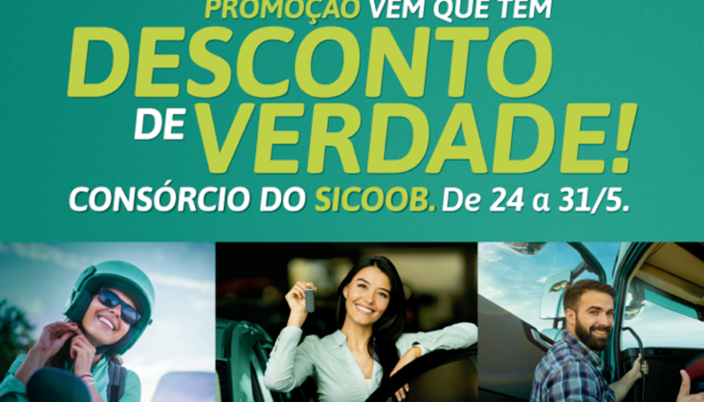Banner_Noticia_Site