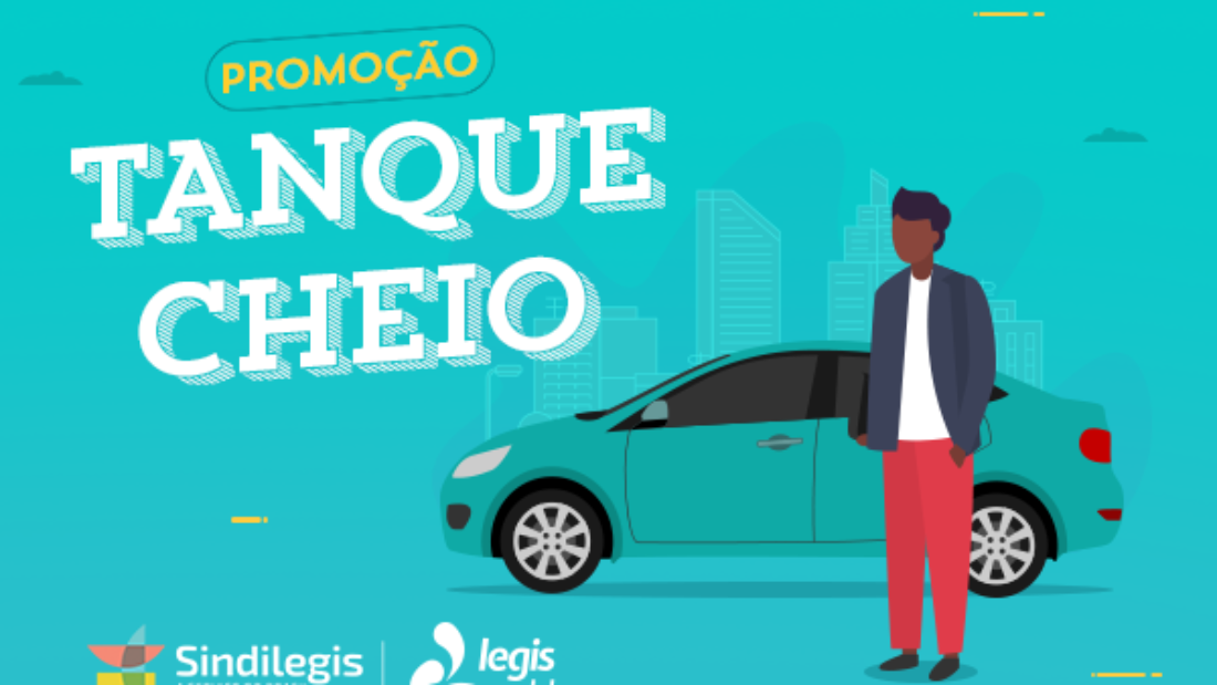 Tanque-Cheio_Banner_site_4