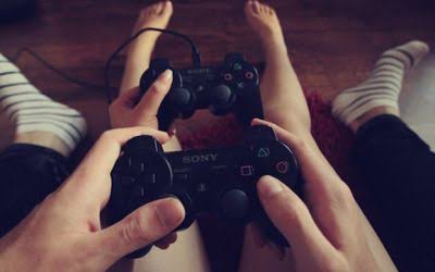 Dia dos Namorados: 8 jogos cooperativos para jogar em casal