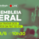 AssembleiaGeral_Banner_Site