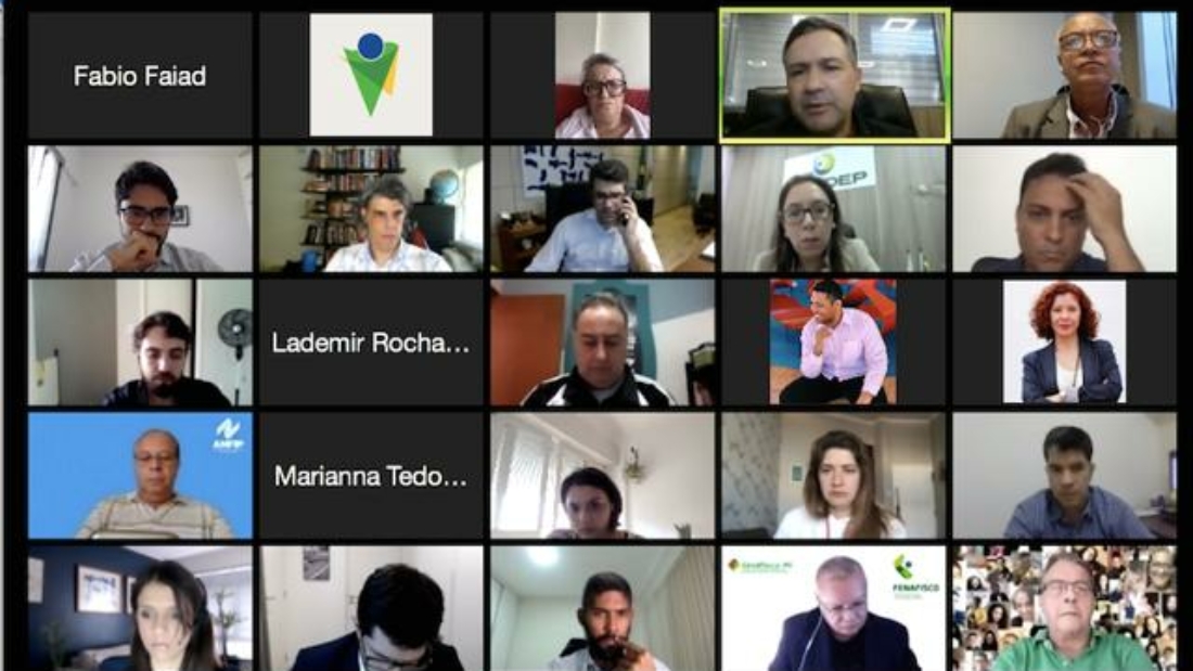 assembleia-geral-fonacate-contra-pec-32