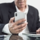 f60f7ebb-d689-4083-a3f5-9ff68c0585b0