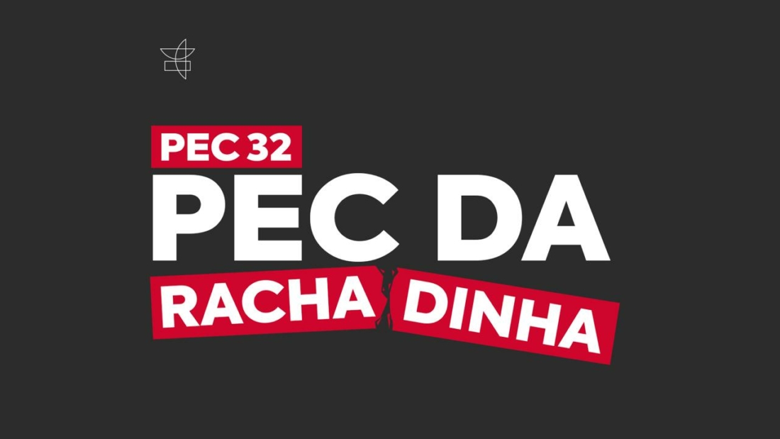 pec-32-nao