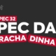 pec-32-nao
