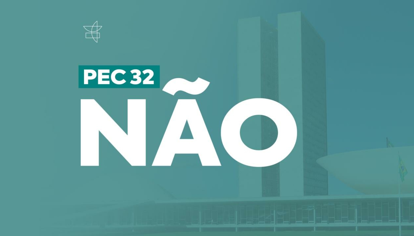 pec-32-nao-sindilegis