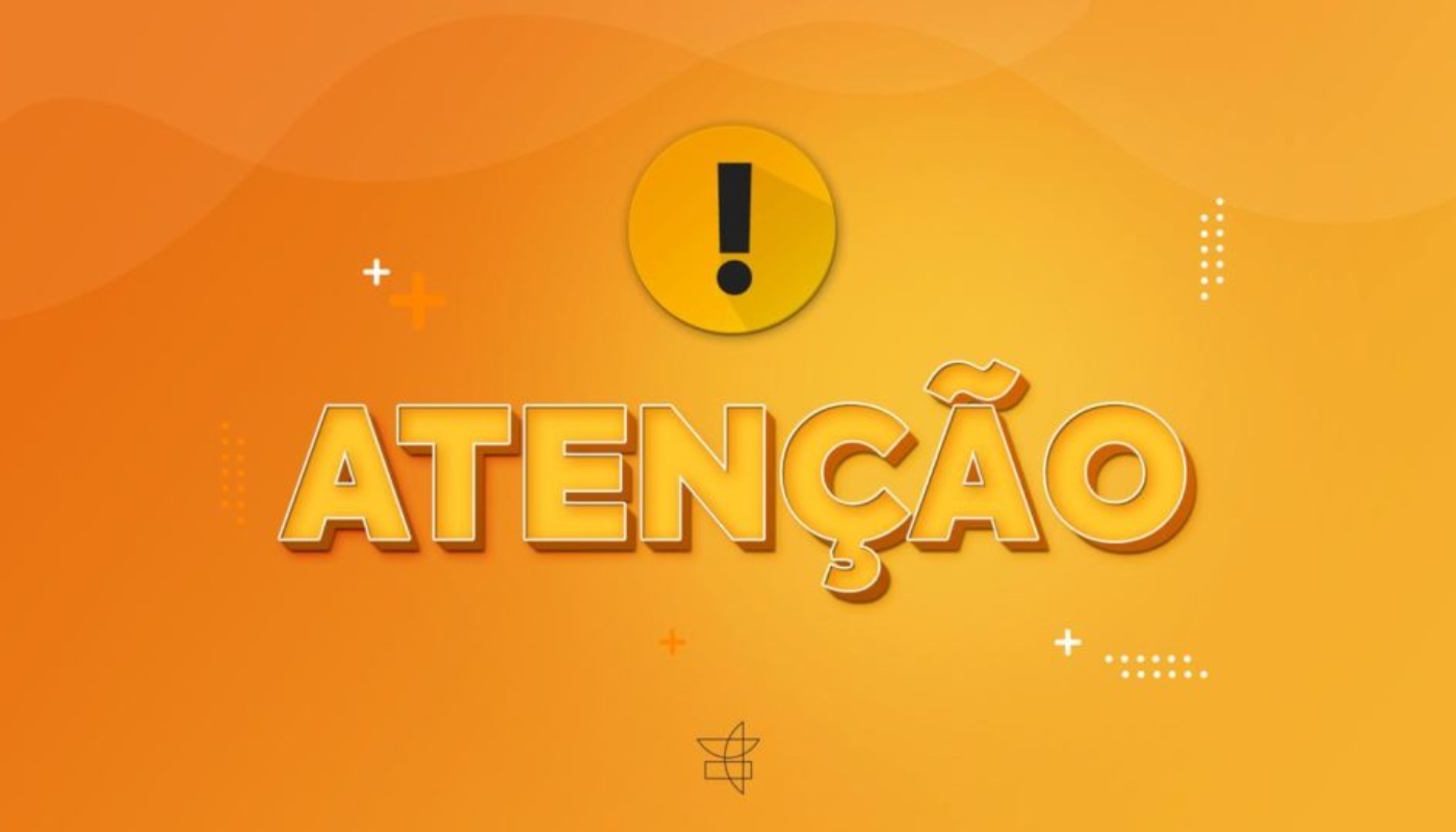2EF6B0EF-B225-4495-ABA5-5DB1C2BED773