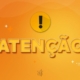 2EF6B0EF-B225-4495-ABA5-5DB1C2BED773