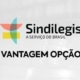 49432819-67C6-45FA-8681-D407E23D34BB