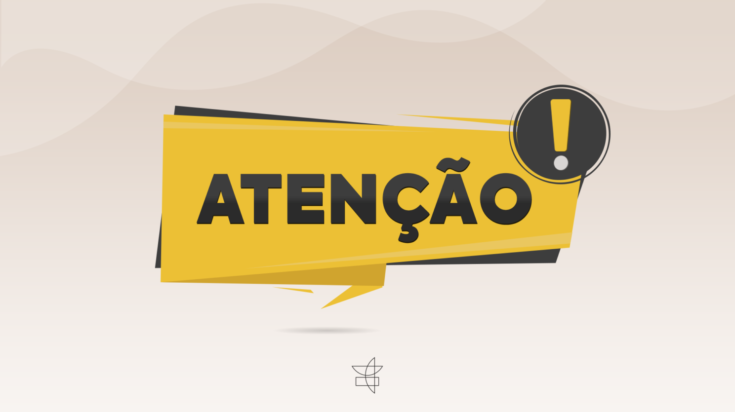 6ª Feira da Previdência - Funpresp