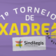 B4D83610-4FF3-4C23-8049-6B21A2B8C74C