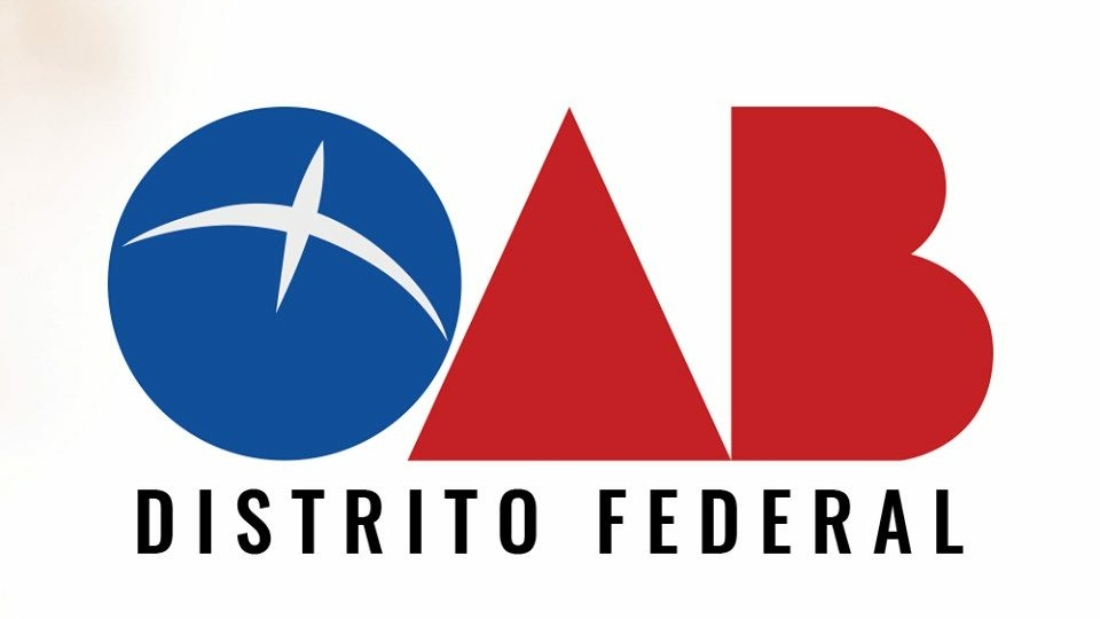 Curso-de-Formacao-Para-os-Novos-Advogados-da-OAB-DF-6-ordf-Edicao