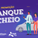 Promoção-Tanque-Cheio_3