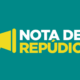 nota_de_repudio-900x506