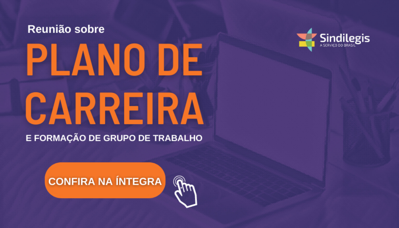 APRECIAÇÃO DAS CONTAS 2021 (800 mm × 550 mm) (900 px × 516 px) (Post para Instagram) (900 mm × 516 mm) (960 mm × 540 mm) (800 mm × 516 mm) (900 px × 516 px) (8)