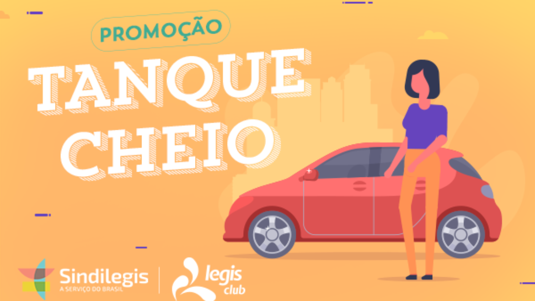 Promoção-Tanque-Cheio_2