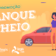 Promoção-Tanque-Cheio_2