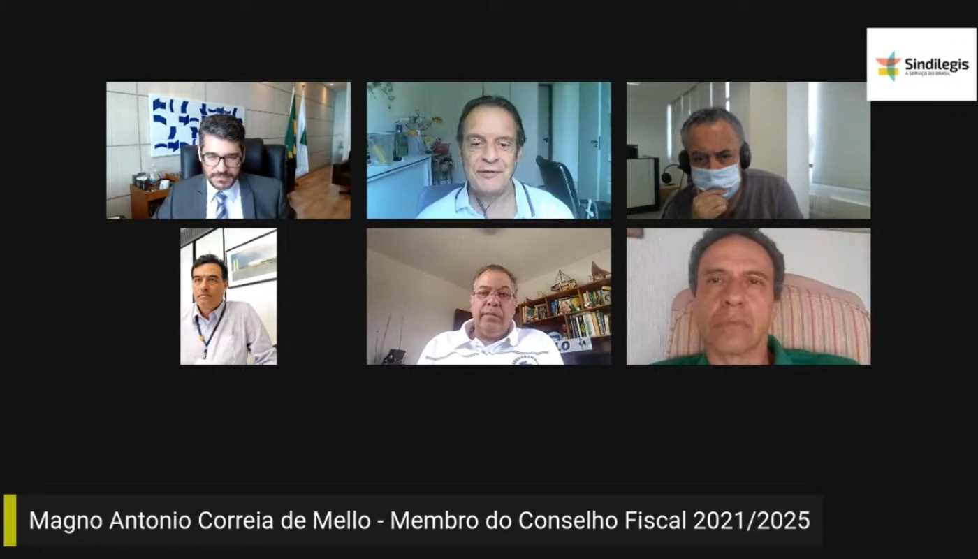 assembleia-geral-sindilegis (2)